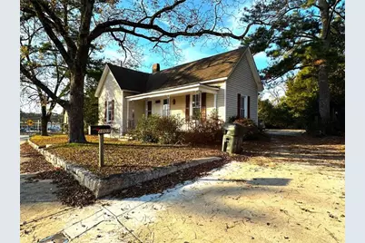 1007 Peek Street, Conyers, GA 30012 - Photo 2