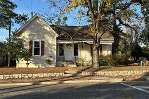 1007 Peek St, Conyers, GA 30012 - Photo 1