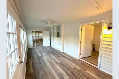 1007 Peek Street, Conyers, GA 30012 - Photo 20