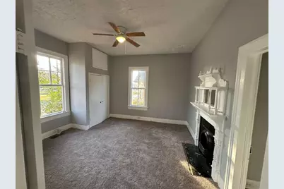 1007 Peek Street, Conyers, GA 30012 - Photo 14