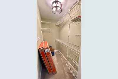 301 Hidden Oaks Drive, Flintstone, GA 30725 - Photo 44