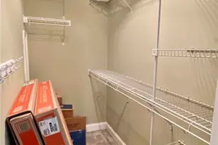 301 Hidden Oaks Dr, Flintstone, GA 30725 - Photo 44