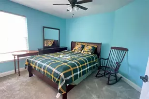 301 Hidden Oaks Dr, Flintstone, GA 30725 - Photo 38