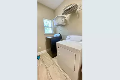 301 Hidden Oaks Drive, Flintstone, GA 30725 - Photo 30