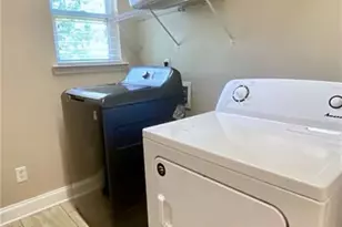 301 Hidden Oaks Dr, Flintstone, GA 30725 - Photo 30