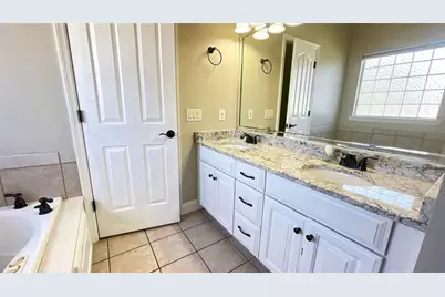 301 Hidden Oaks Drive, Flintstone, GA 30725 - Photo 32