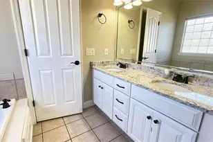 301 Hidden Oaks Dr, Flintstone, GA 30725 - Photo 32