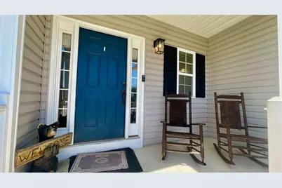 301 Hidden Oaks Drive, Flintstone, GA 30725 - Photo 10