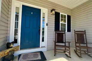 301 Hidden Oaks Dr, Flintstone, GA 30725 - Photo 10