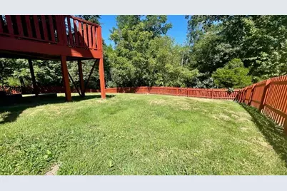 301 Hidden Oaks Drive, Flintstone, GA 30725 - Photo 28