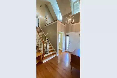 301 Hidden Oaks Drive, Flintstone, GA 30725 - Photo 14