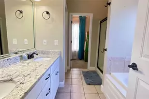 301 Hidden Oaks Dr, Flintstone, GA 30725 - Photo 8