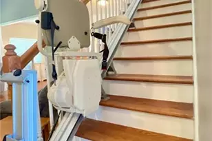 301 Hidden Oaks Dr, Flintstone, GA 30725 - Photo 36