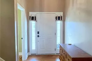 301 Hidden Oaks Dr, Flintstone, GA 30725 - Photo 12