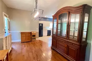 301 Hidden Oaks Dr, Flintstone, GA 30725 - Photo 22