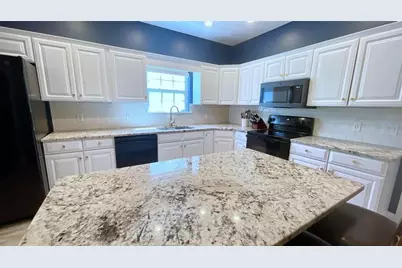 301 Hidden Oaks Drive, Flintstone, GA 30725 - Photo 18