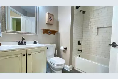 301 Hidden Oaks Drive, Flintstone, GA 30725 - Photo 40