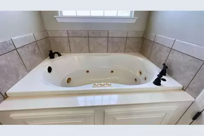 301 Hidden Oaks Drive, Flintstone, GA 30725 - Photo 34