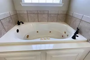 301 Hidden Oaks Dr, Flintstone, GA 30725 - Photo 34