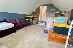 301 Hidden Oaks Dr, Flintstone, GA 30725 - Photo 46