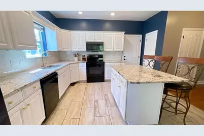 301 Hidden Oaks Drive, Flintstone, GA 30725 - Photo 20