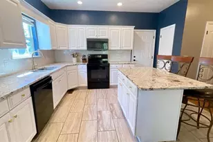 301 Hidden Oaks Dr, Flintstone, GA 30725 - Photo 20