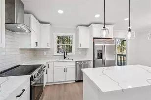 4 Mobley Dr SE, Atlanta, GA 30315 - Photo 16