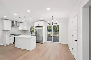 4 Mobley Dr SE, Atlanta, GA 30315 - Photo 10