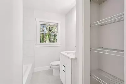 4 Mobley Drive SE, Atlanta, GA 30315 - Photo 26