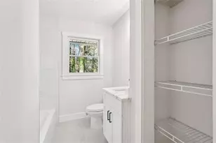 4 Mobley Dr SE, Atlanta, GA 30315 - Photo 26