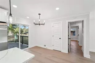 4 Mobley Dr SE, Atlanta, GA 30315 - Photo 12