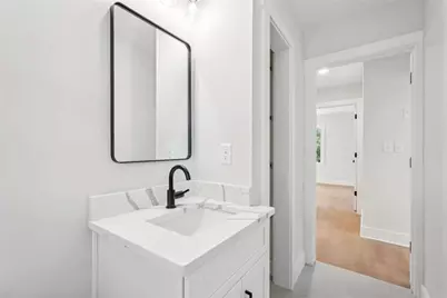 4 Mobley Drive SE, Atlanta, GA 30315 - Photo 28