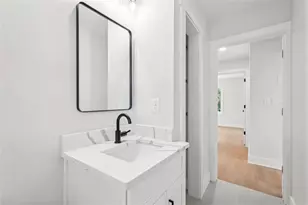 4 Mobley Dr SE, Atlanta, GA 30315 - Photo 28