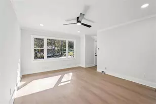 4 Mobley Dr SE, Atlanta, GA 30315 - Photo 8