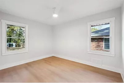 4 Mobley Drive SE, Atlanta, GA 30315 - Photo 30