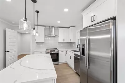 4 Mobley Drive SE, Atlanta, GA 30315 - Photo 14