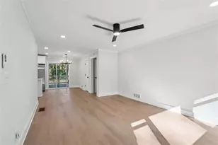 4 Mobley Dr SE, Atlanta, GA 30315 - Photo 6