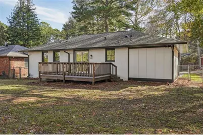 4 Mobley Drive SE, Atlanta, GA 30315 - Photo 40