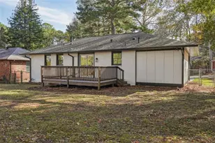 4 Mobley Dr SE, Atlanta, GA 30315 - Photo 40