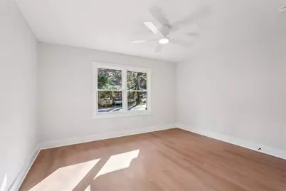 4 Mobley Drive SE, Atlanta, GA 30315 - Photo 34