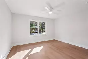 4 Mobley Dr SE, Atlanta, GA 30315 - Photo 34