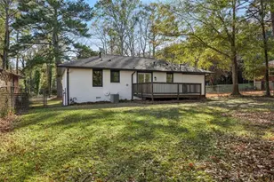 4 Mobley Dr SE, Atlanta, GA 30315 - Photo 42