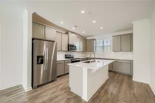 6217 Honeybell Alley, Mableton, GA 30126 - Photo 8