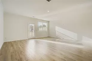 6217 Honeybell Alley, Mableton, GA 30126 - Photo 12