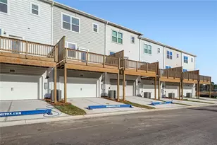 6217 Honeybell Alley, Mableton, GA 30126 - Photo 26