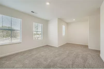 6217 Honeybell Alley, Mableton, GA 30126 - Photo 22