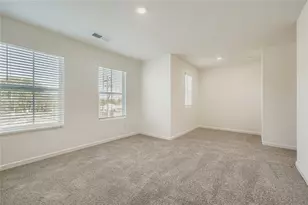 6217 Honeybell Alley, Mableton, GA 30126 - Photo 22