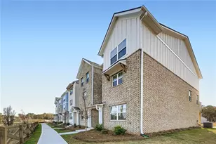 6217 Honeybell Alley, Mableton, GA 30126 - Photo 4