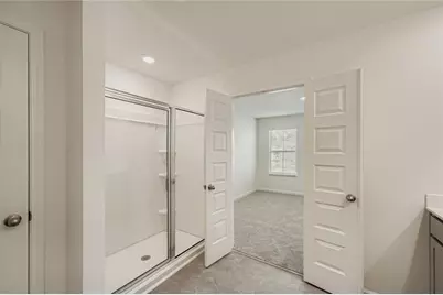 6217 Honeybell Alley, Mableton, GA 30126 - Photo 20