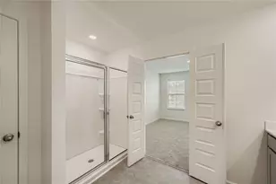 6217 Honeybell Alley, Mableton, GA 30126 - Photo 20